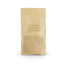 TRUTH LIGHT 10 Kg